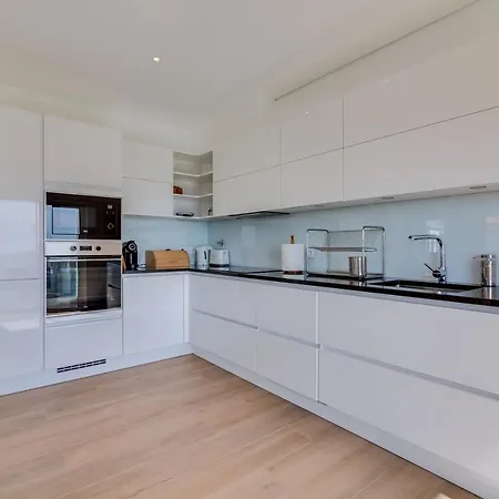 Formosafuzeta Seaview @homesbyfc