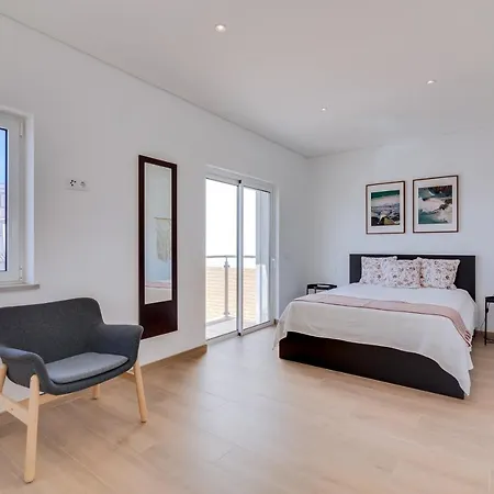 Formosafuzeta Seaview @homesbyfc