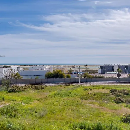 Formosafuzeta Seaview @homesbyfc *