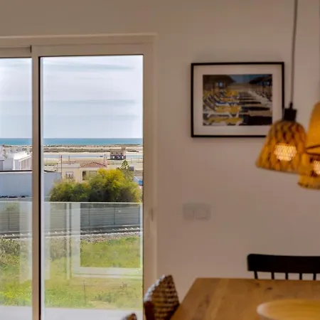 Formosafuzeta Seaview @homesbyfc