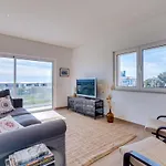 아파트 Formosafuzeta Seaview @homesbyfc