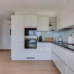 Formosafuzeta Seaview @homesbyfc 아파트 *