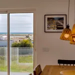 Formosafuzeta Seaview @homesbyfc